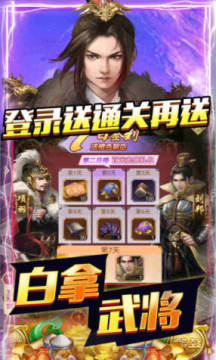 ���Ĺ������ǧ���ڰ�׿��