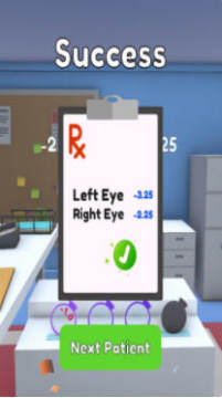 ����������׿��