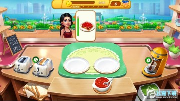 ��ʳ�󵱼�����