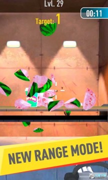 ����ģ��3D��Ϸ