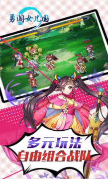 �´�Ů��������������