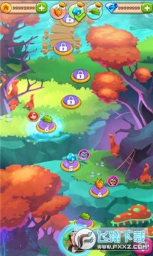 Ů�׵�����������ʯ�޸İ�