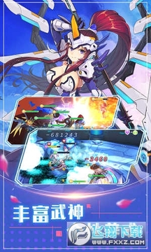 16215647355.jpg
