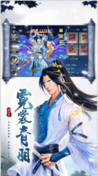 ������ֻ���