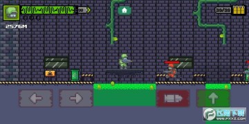 ��������ս����׿��