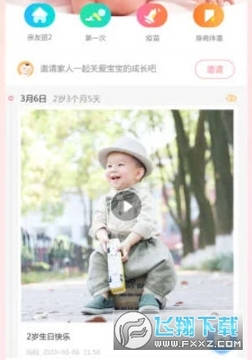 �����������app