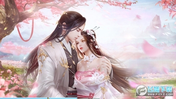 ��Ԫ�Ÿ�