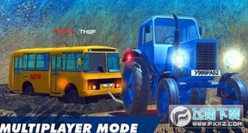 ������ԽҰ��ս����