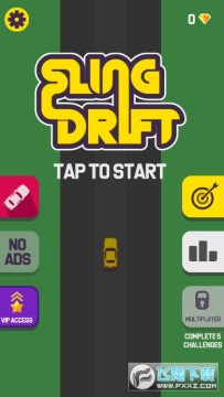 ����Ư���޸İ�