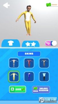 ���˯�����޽�Ұ�