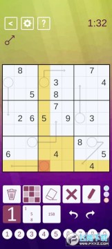 ��ͷ������׿������