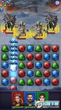 蜜蜂大作战安卓版 蜜蜂大作战安卓版