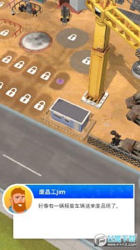 ��Ʒ������������ǰ�