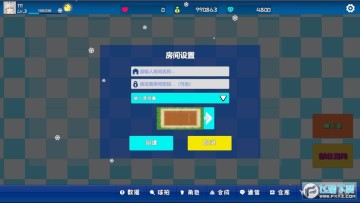 网球幻想手机版安卓版 网球幻想手机版安卓版