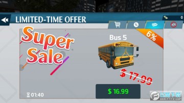 У��ģ���ֻ��氲׿��