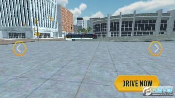 高档汽车驾驶模拟器手机游戏 高档汽车驾驶模拟器手机游戏