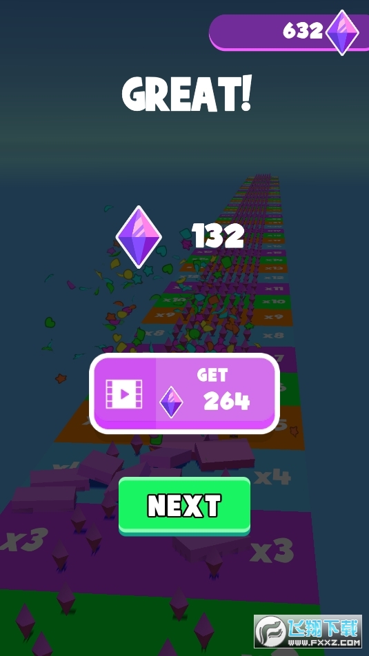 1.0.9ֻͼ2