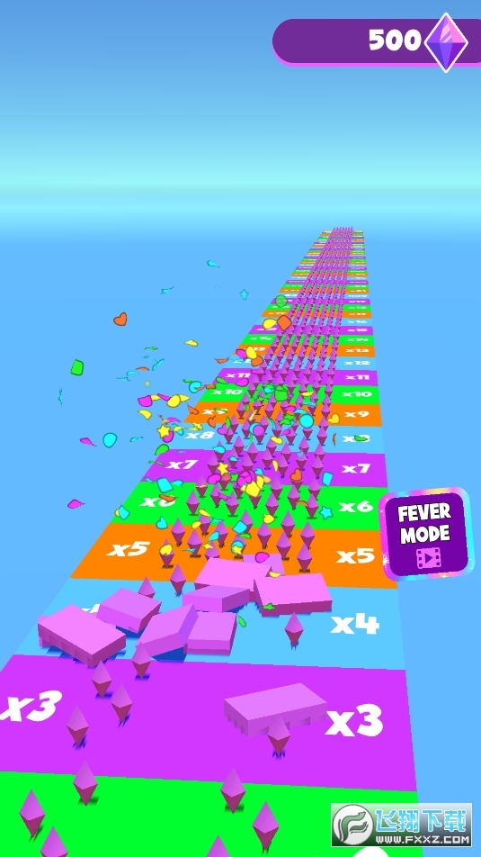 1.0.9ֻͼ1