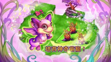 �����ȳ��ð�����޻��Ұ�