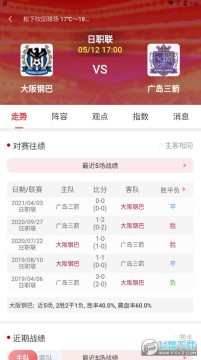 遇荐体育app 遇荐体育app