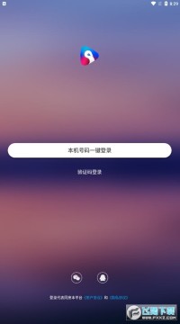 ���Ͽ���app