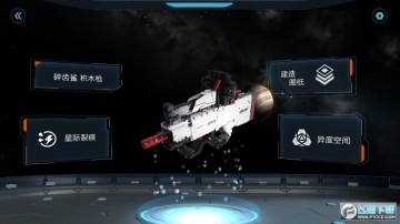 ľ������X�ٷ���