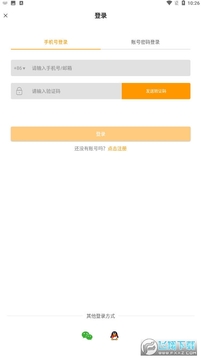 �ڿ�app