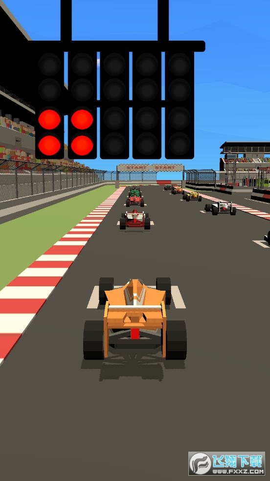 F1Ϸٷv1.1°ͼ2