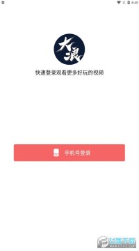 ������Ƶapp