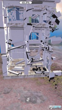 炸开我Explode Me安卓版 炸开我Explode Me安卓版