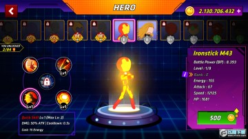 ���������Ӣ��ս�����޻��Ұ�