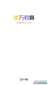 �������app