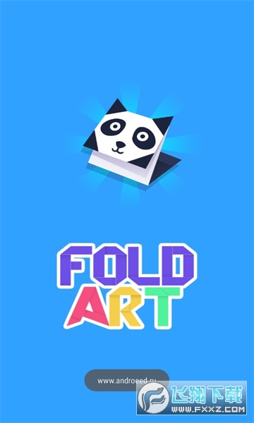 Fold Art(۵׿)v1.1ͼ0