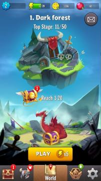 Butchero���޸����޸İ�