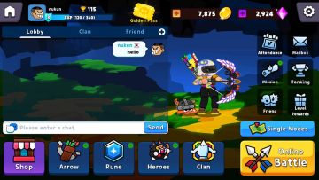 ������֮���ٷ���