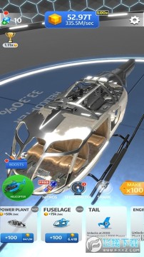 ������˾�ٷ���