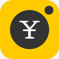 转发赚app2.2.4正式版