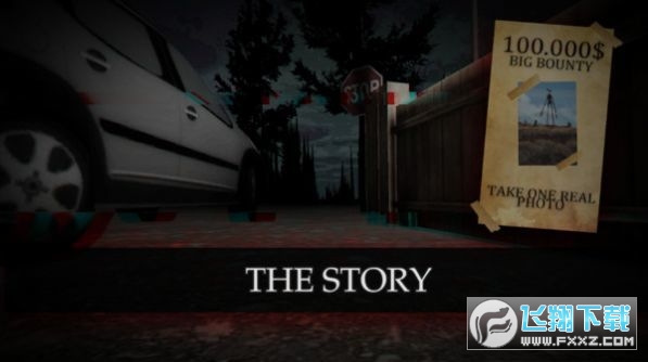 Escape The Night: Pipe Head Creek Horror 2020(ڰͷ׿)v3.3Ѱͼ2