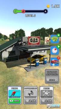 ���ü���վȥ����