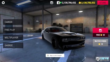 �����ļ�ʻѧУ�޸İ�