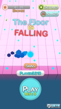 �ذ�׹��ȥ��氲׿��