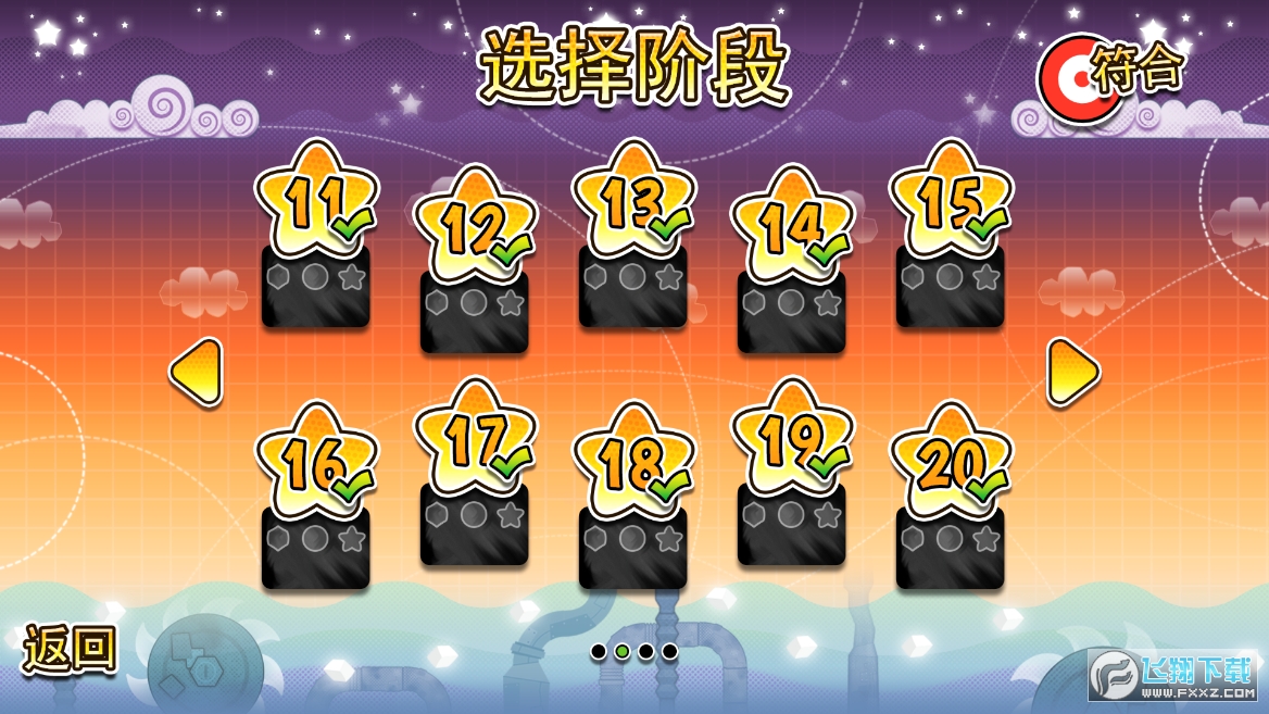 粨1.01ֻͼ1