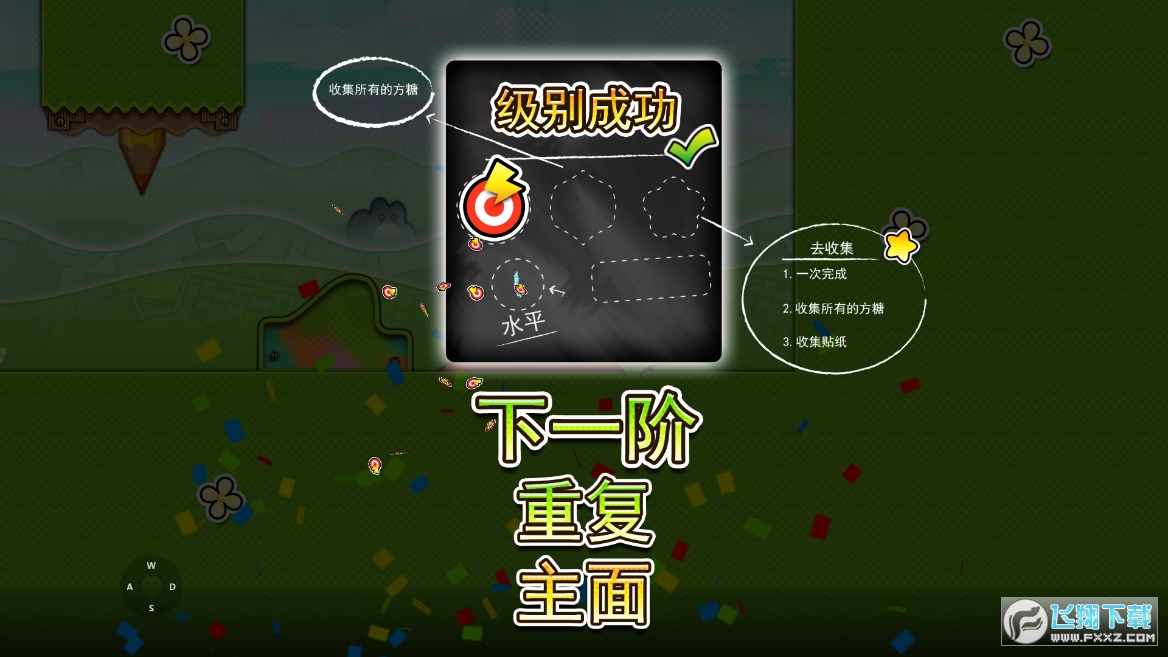 粨1.01ֻͼ2