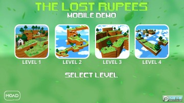 ʧ���¬�Ƚ�����