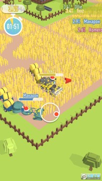 ���մ�ս���ΰ�׿��