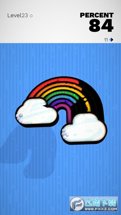 kolor it׿1.0ͼ0
