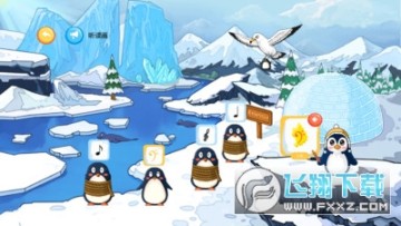 Q��ʶ��app�ٷ���