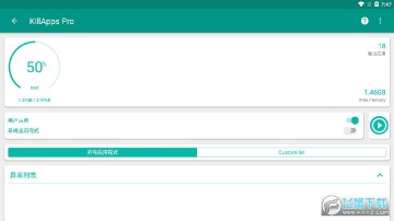 KillApps Proרҵ��