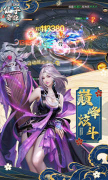 ��������GM����Ԫ��