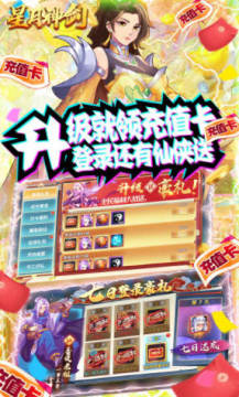 ����������ǧ���